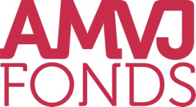 logo AMVJ